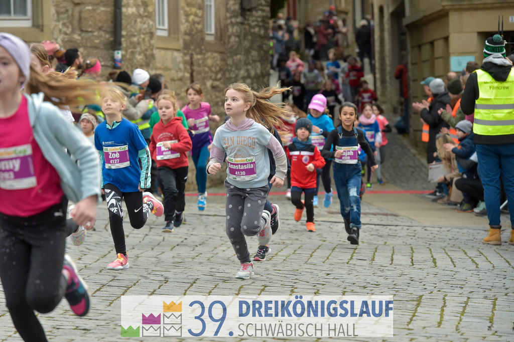 39. 3Koenigslauf 2025 | 20250106_3koenigslauf - Realisiert mit Pictrs.com