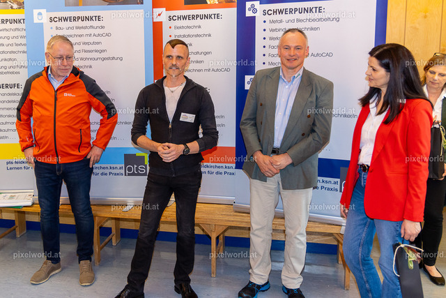 Landeswettbewerb der Polytechnischen Schulen | Bildershop von pixelworld.at - Realisiert mit Pictrs.com