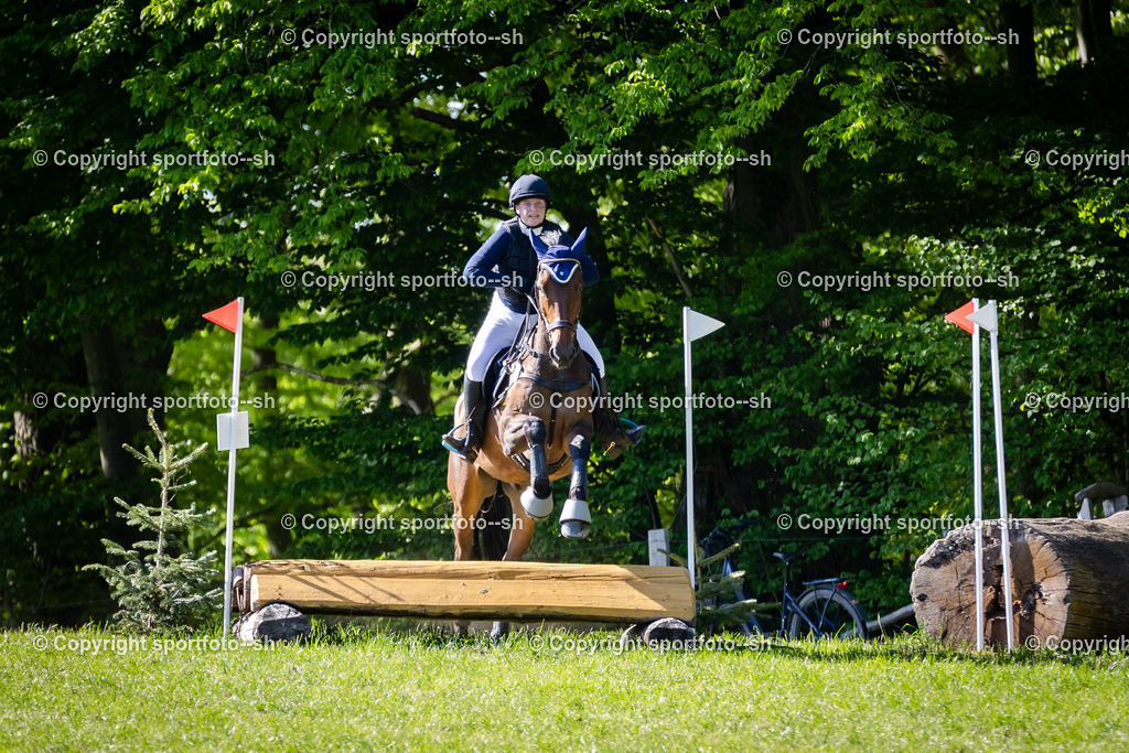 20250501-25VW4394 | Sportfoto SH - Realisiert mit Pictrs.com