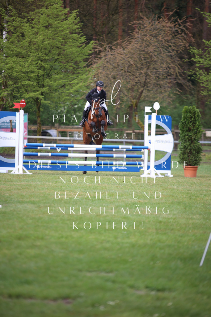 IMGT2848 | pl-fotografie