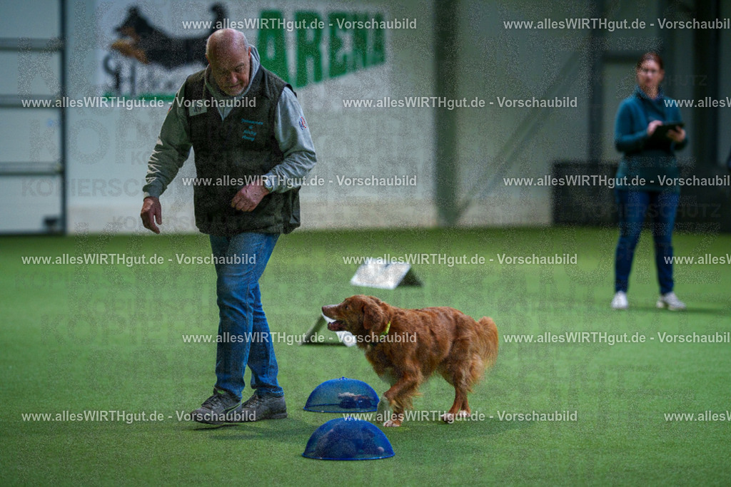 7R506345 | Professionelle Tierfotografie in Mönchengladbach von Daniel Wirth (allesWIRTHgut). Liebevolle & natürliche Bilder von Hunden & Katzen für unvergessliche Erinnerungen.