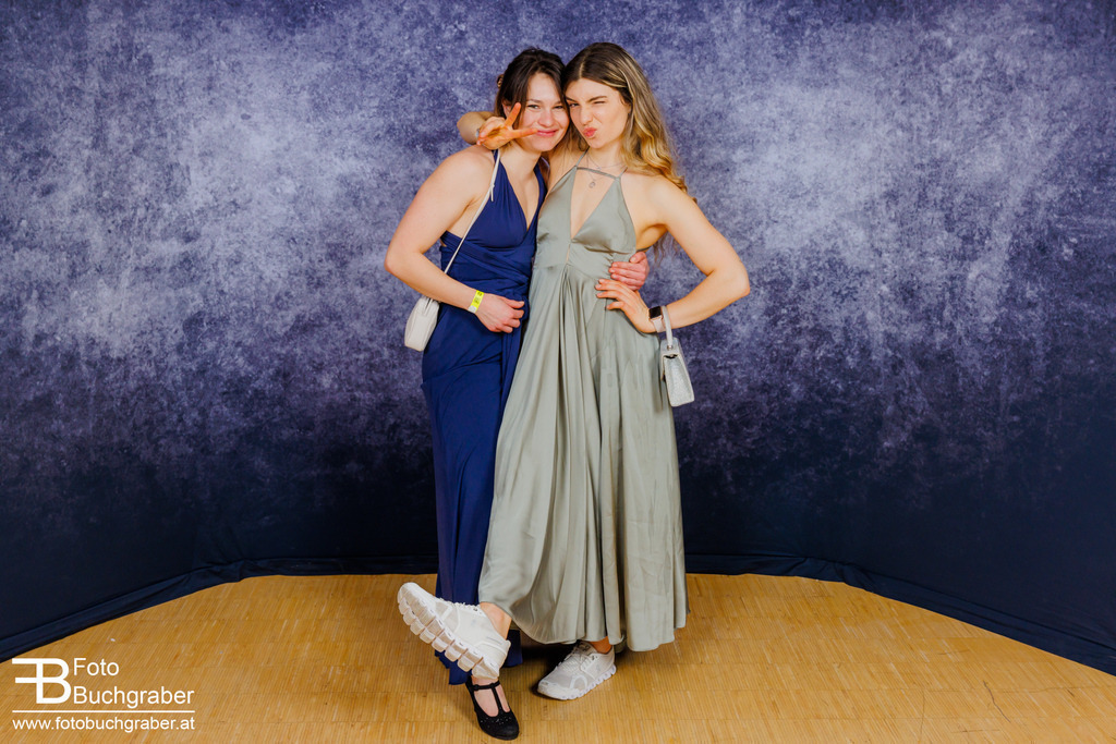 0653_B5_18835 | Foto Buchgraber