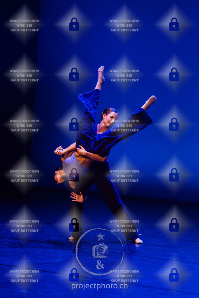 EXPORT_FULL-7247 | projectphoto - Realisiert mit Pictrs.com