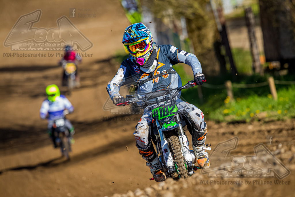 B23T8658 | EeaA-Entertainment fotografiert für den SAM - Schweizerischer Auto- und Motorradfahrer-Verband und das Motor Journal in der Sparte Motocross, MX Photographie, Schweiz, SAM, MXRS, Swiss MX Network, Motocross Fotografie, MX Fotografie, Fotograf, Photographi