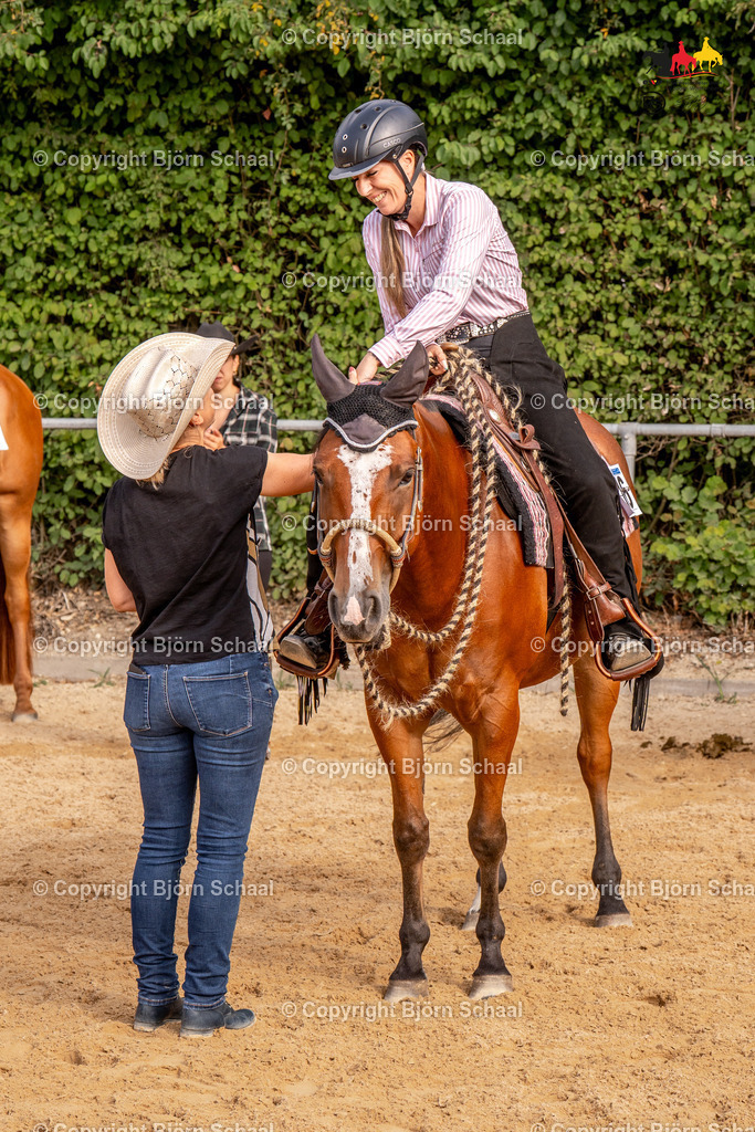 LMS07765 | BS-foto