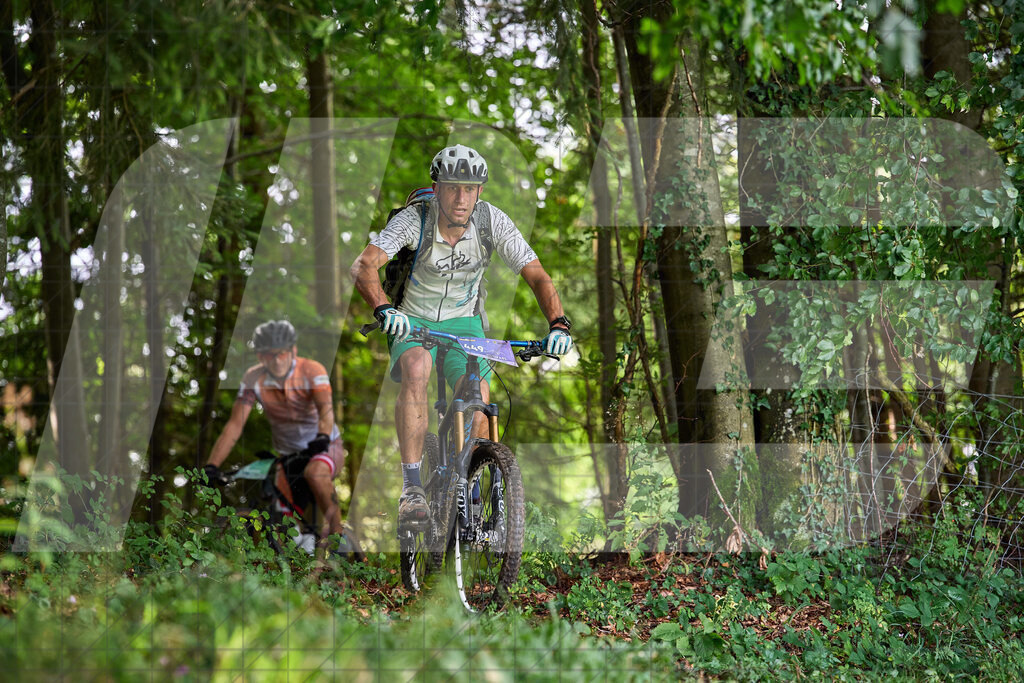 Betriebszentrum Laubenbachmühle, Frankenfels, Österreich - 13. September 2025: Dirndltal Race - Fun und Trophy RaceFotograf: Martin Bihounek / martinbihounek.com | 13. September 2025 Betriebszentrum Laubenbachmühle, Frankenfels, Österreich : Dirndltal Race - Fun und Trophy Race •••••Photo by: Martin Bihounek / martinbihounek.comInsta: @martinbihounekcom