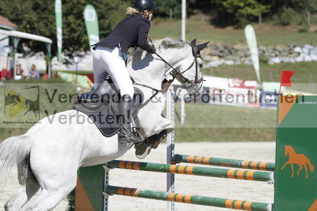 _MG_4415 | equestrian-live-com