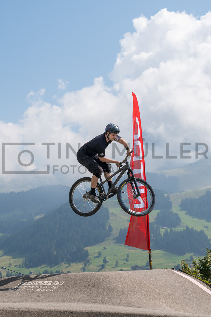 DSC08980 | Tinu Müller Fotografie- Bildershop - Realisiert mit Pictrs.com