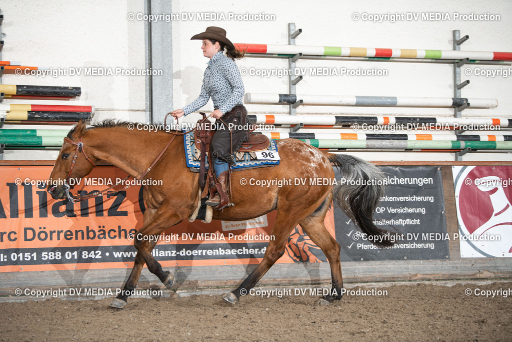 Heiligenwald Tag 1-299 | dv-media-shop - Realisiert mit Pictrs.com