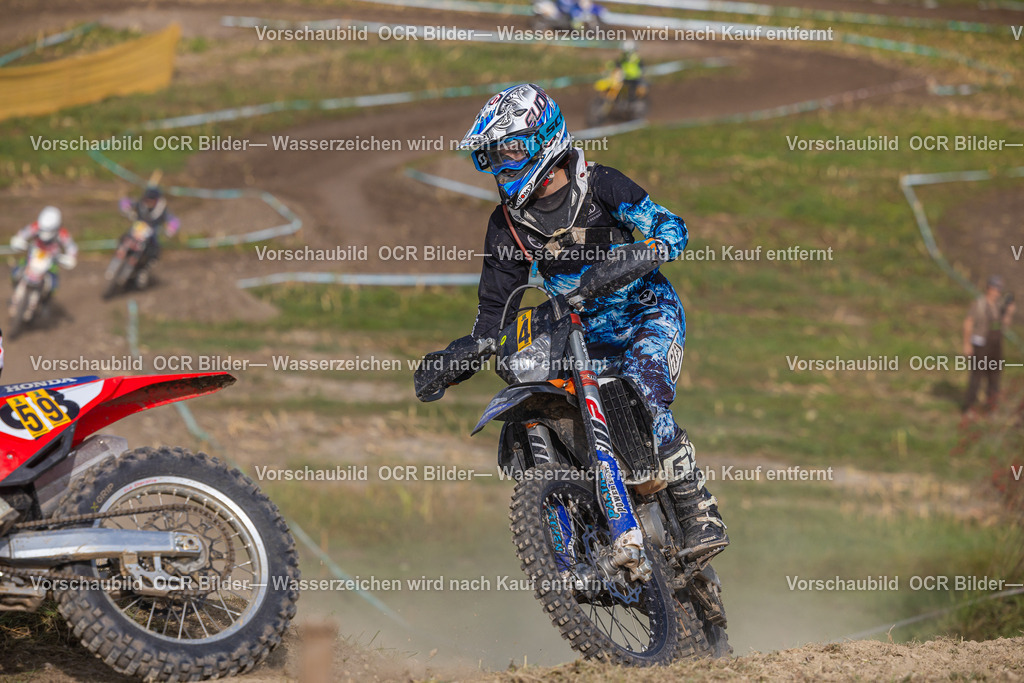 GCC Bühlertann Sa R6-2389 | OCR Bilder Fotograf Eisenach Michael Schröder
