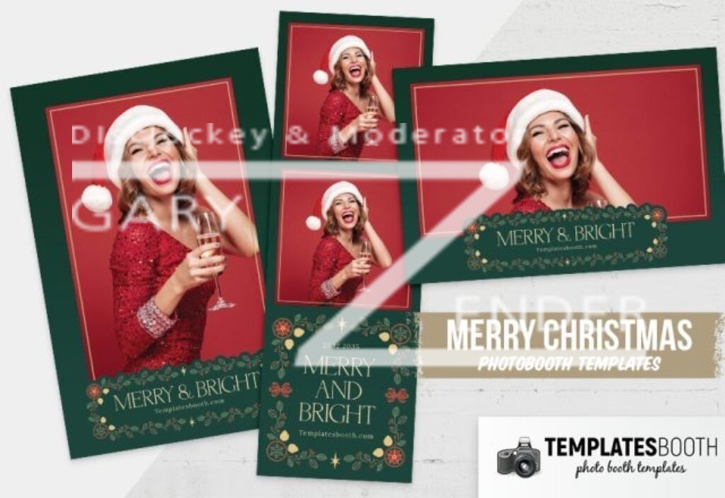 598-classic-christmas | hl - Realisiert mit Pictrs.com