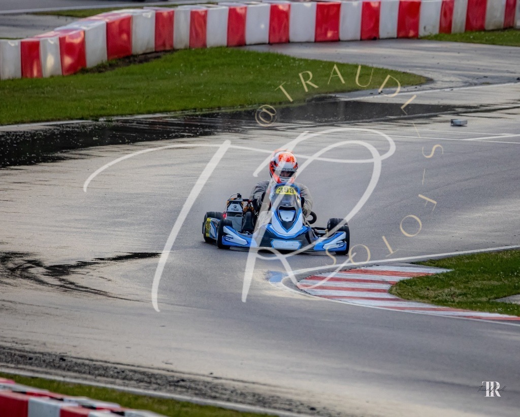 IMG_9447 | traudl_s_fotos