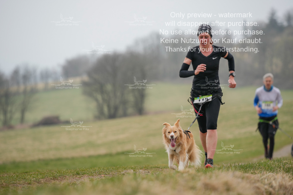 Canixlong-343 | stephaniefillaphotographie - Realisiert mit Pictrs.com