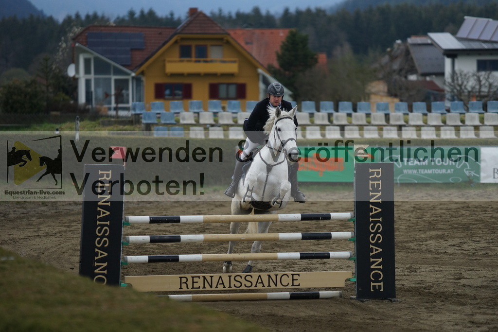 DSC01276 | equestrian-live-com