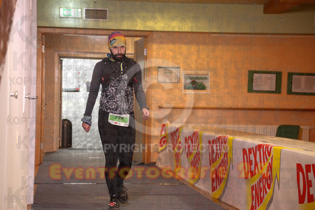 221211_1145_EX2_6953 | Eventfotografie 24
Sport- und Eventfotografie