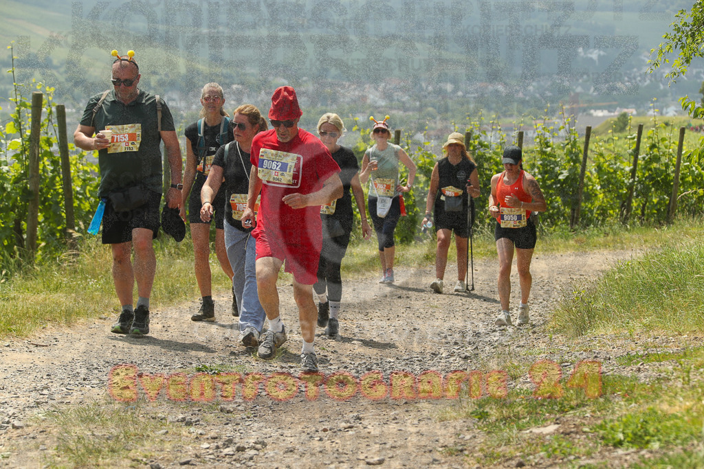 250614_1352_EX2_2212 | Eventfotografie 24Sport- und Eventfotografie