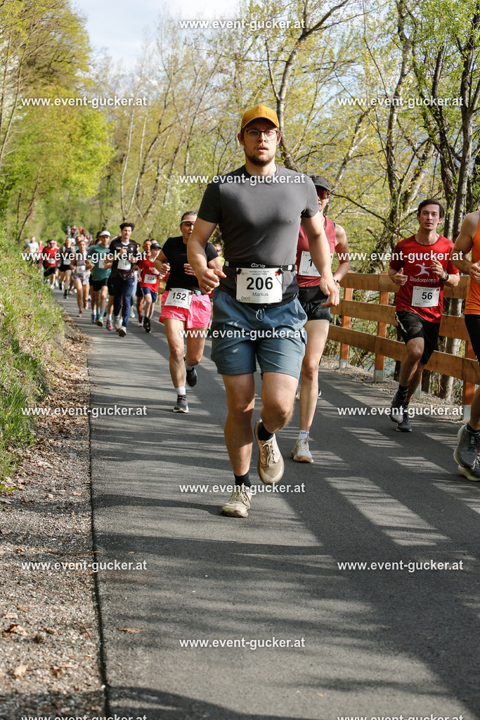 _IPS1264 | Sportfoto event-gucker Herbert Scherer
