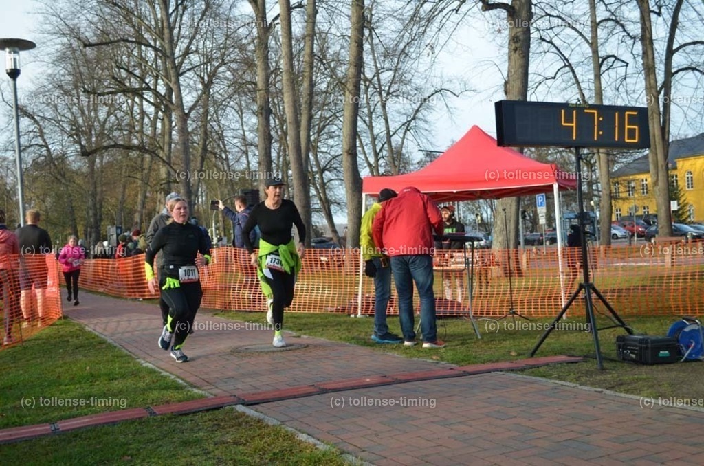 TTT_1416 | Foto | tollense-timing - Realisiert mit Pictrs.com