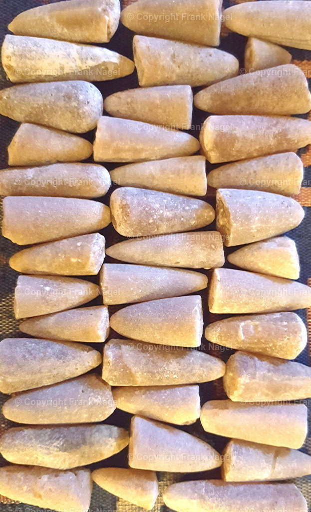 Donnerkeil2 | dataxp - Realisiert mit Pictrs.com