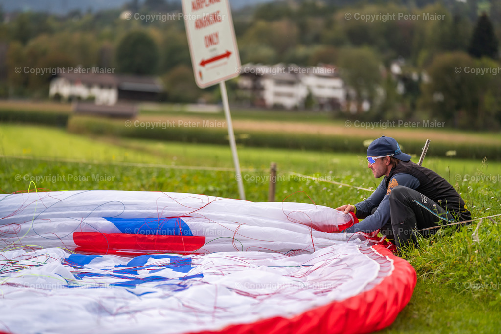 Airtime_Austria_Tandem_Paragleiten_Zettersfeld-226 | piet_flosse