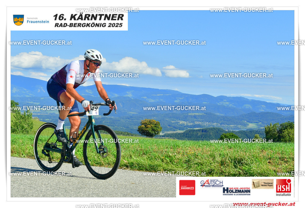 batch_DSC_0586 | Sportfoto event-gucker Herbert Scherer