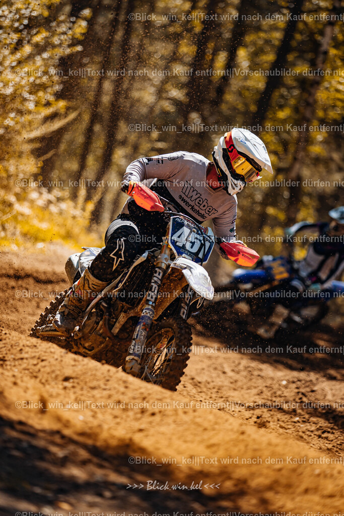 E68A2418 | blick_win_kel