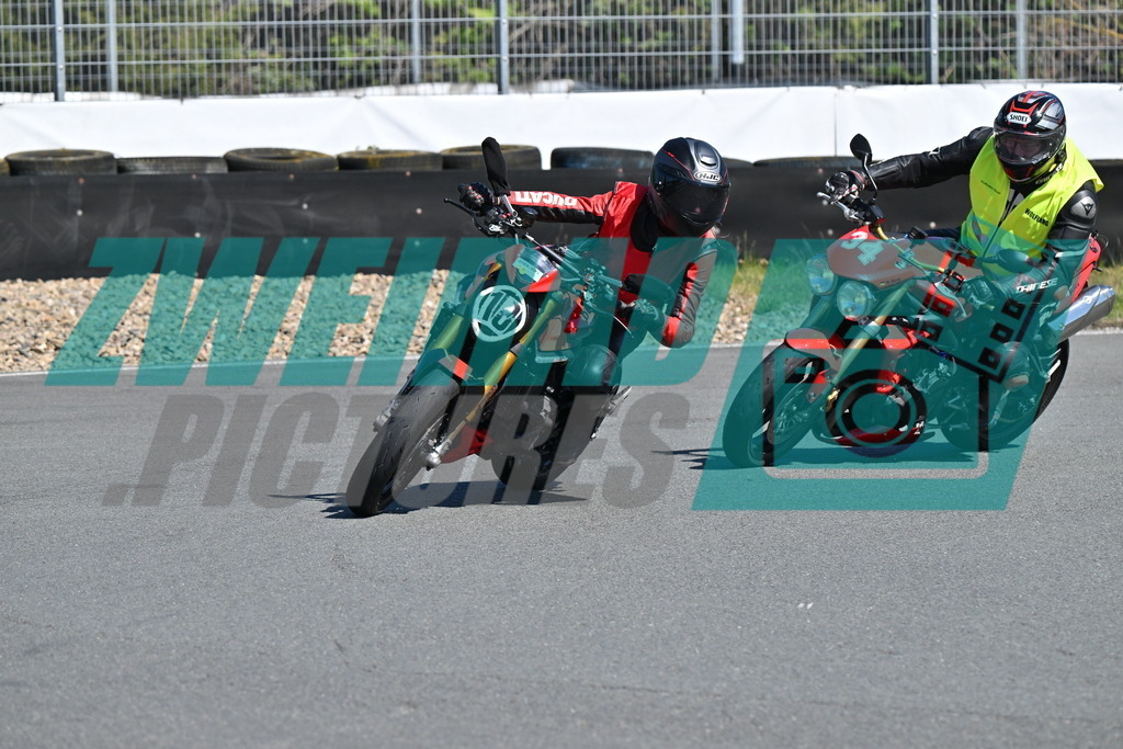 DZ9_6886 | zweirad-pictures