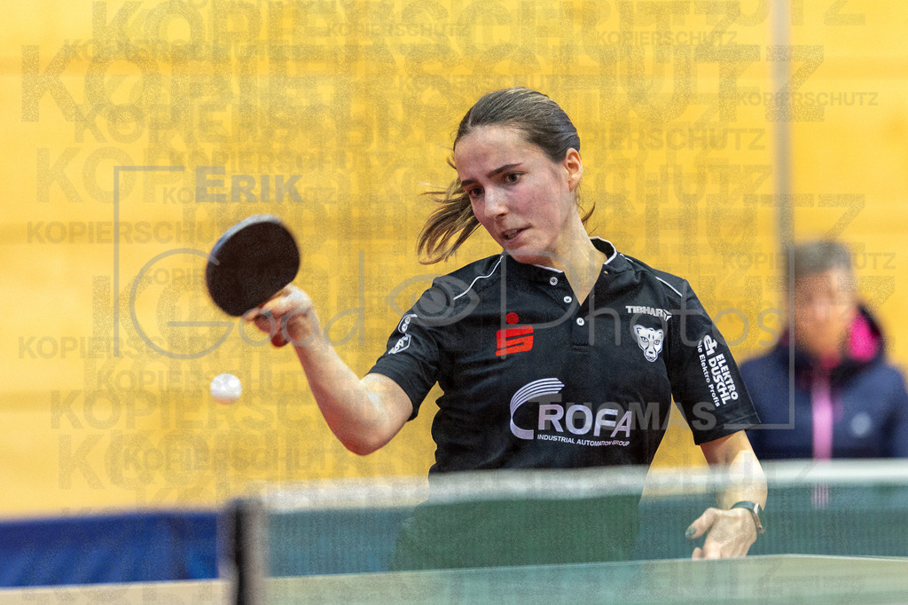 Kolbermoor-I_TTG-Bingen-2022-12-18_066 | good-photos - Realisiert mit Pictrs.com
