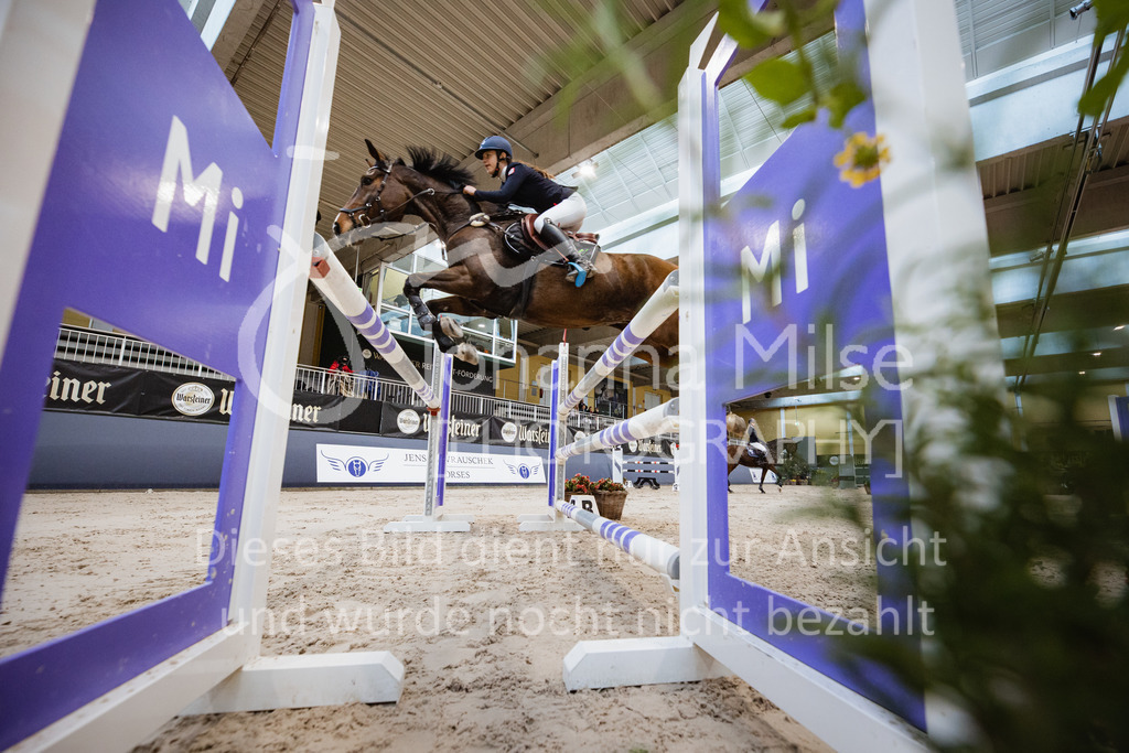 221112_Warstein_L-Spr-269 | Deine schönsten Turniermomente als professionelle Fotos! Entdecke hochwertige Pferdesport-Fotografie im Online-Shop. Jetzt Fotos finden & bestellen!