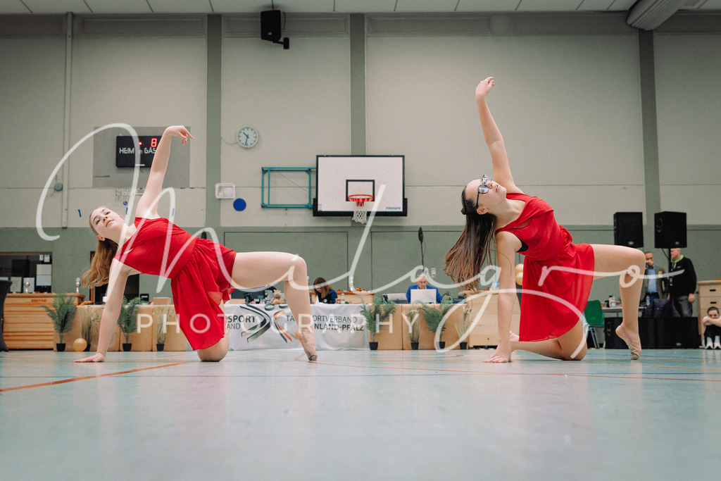 IMG_0929 | milagro-photography