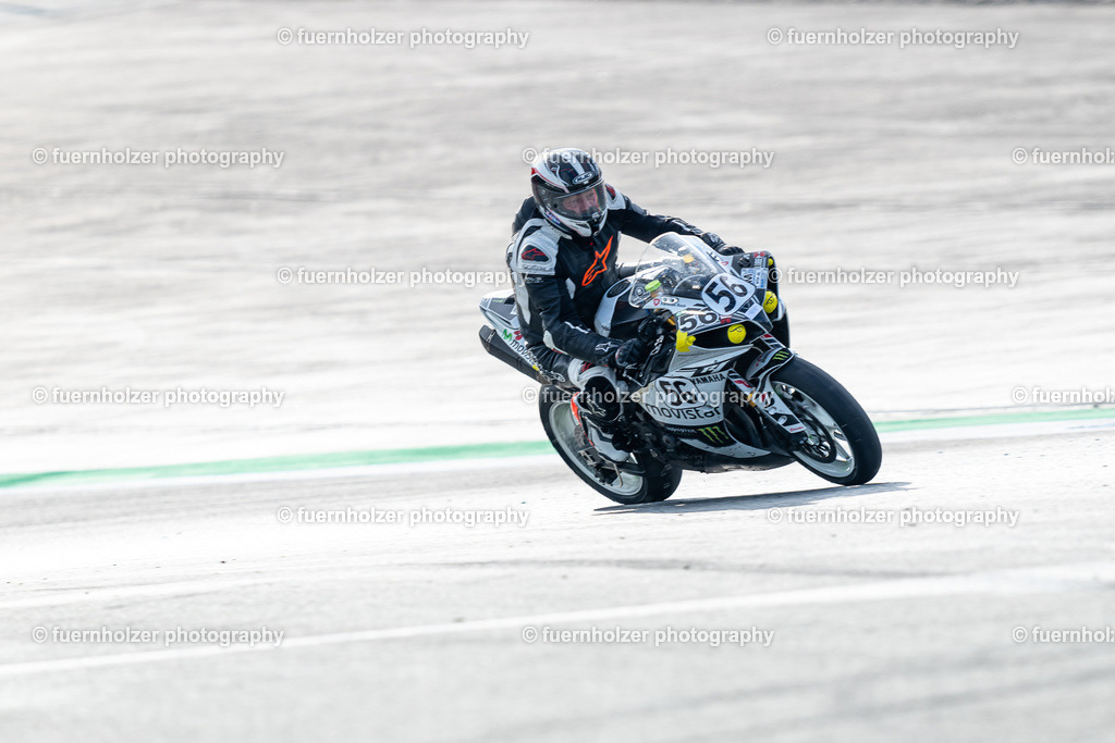 fuernholzer_220828-RM-341 | © Reinhard Mayr (fuernholzer photography)