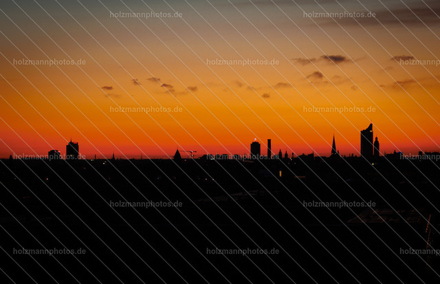 _MG_9874 | Fotograf Leipzig für Hochzeiten, Familienfeste & Porträts. Persönlich, ehrlich & echt – Emotion im Fokus. Jetzt Fotoshooting bei Holzmannphotos buchen!