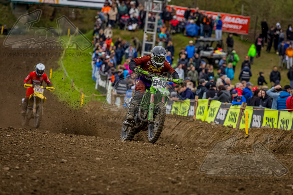 070A3364 | EeaA-Entertainment fotografiert für den SAM - Schweizerischer Auto- und Motorradfahrer-Verband und das Motor Journal in der Sparte Motocross, MX Photographie, Schweiz, SAM, MXRS, Swiss MX Network, Motocross Fotografie, MX Fotografie, Fotograf, Photographi