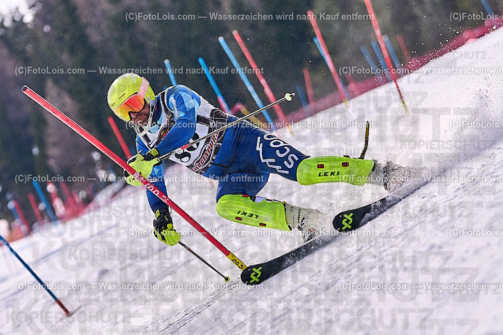 _ALP4567_MASTERS-WM_Reiteralm_A_SL-I_MANDAK Dalibor | FISWORLD CHAMPIONSHIPSMASTERS ALPINE SKIING, 23. – 28. MÄRZ 2026 - REITERALM | STMK | AUT.   Veranstaltet vom Masters-Referat des Deutschen Skiverbandes (DSV). Durchführende Organisation: WSV Pichl-Reiteralm, unterstütutzt von den Bergbahnen REITERALM bei Schladming und SKI AUSTRIA.                            Disziplinen:  Super-G, GiantSlalom, Slalom.                                                 Kategorien:  A (Herrn 30-59 Jahre), B (Herrn ab 60 Jahre), C (Damen 30-59 Jahre), D (Damen ab 60 Jahre).                Rennstrecken:   Gasselhöhe und Muldenliftpiste auf der Reiteralm.