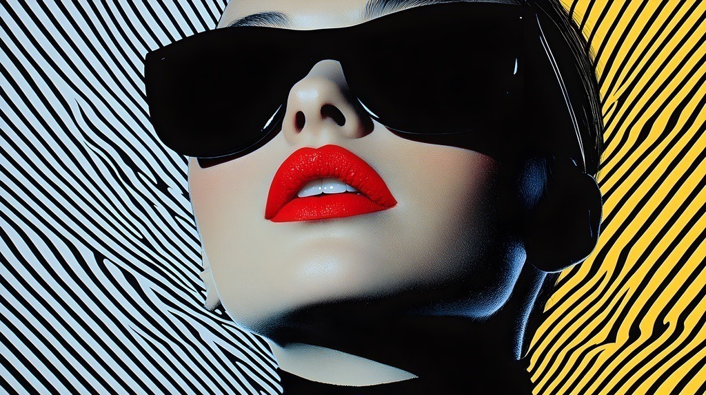 Datei 71 | Mentelino - Realisiert mit Pictrs.com