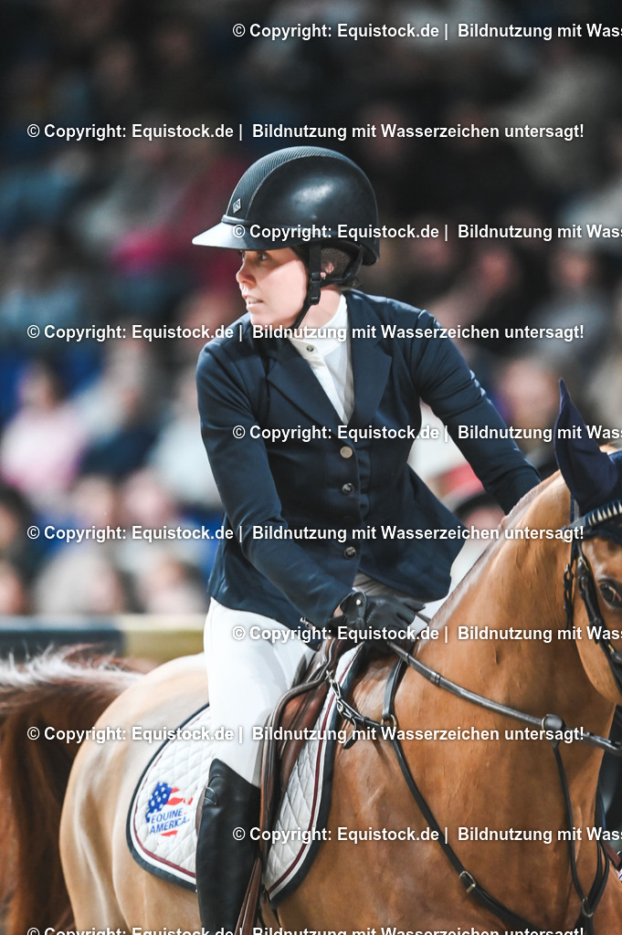 20241115_Preis der Outletcity Metzingen_TOMsPiC_0309 | Foto: Thomas Hartig