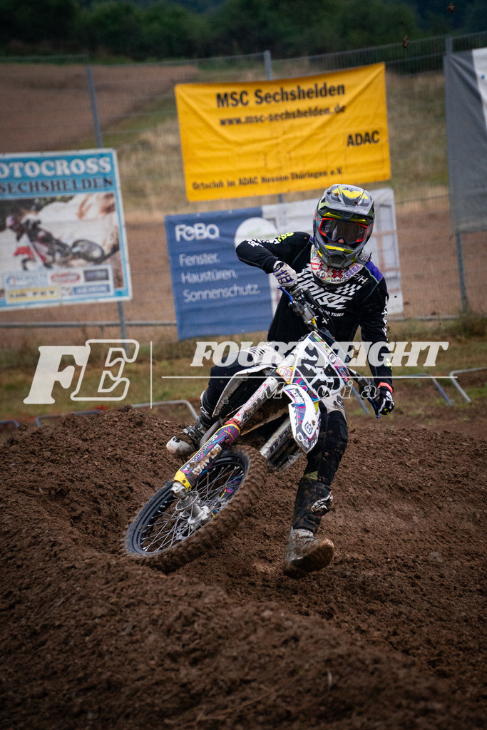 DSC06270 | fourtyeightmedia - Realisiert mit Pictrs.com