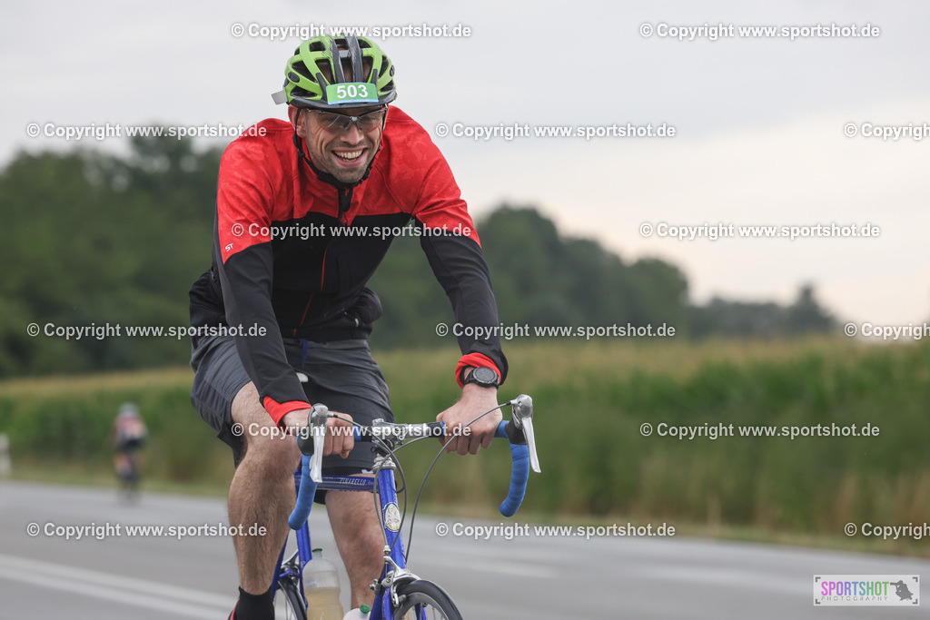 AR6_7138 | #triathlonkarlsfeld #tsveintrachtkarlsfeld #karlsfeldrace #triathlon_karlsfeld #yourpictrs #sportshot_your_pictrs