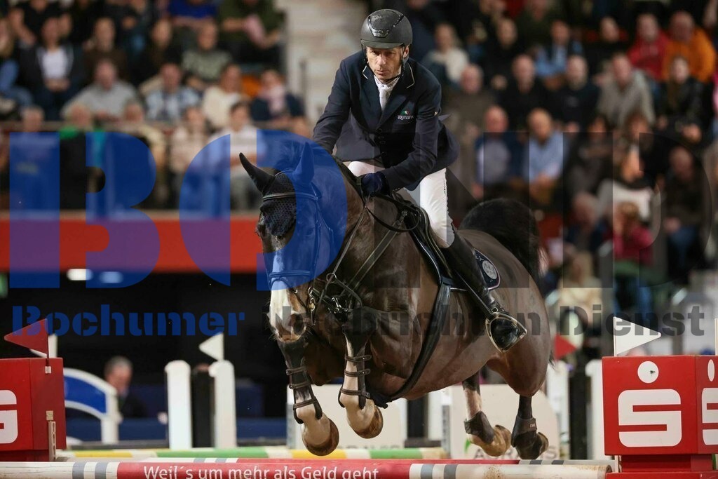 Agravis Cup 2024 - Derby-Pferdefutter Preis {date} -  | {headline}



(Foto: Sebastian Sendlak / BOND)

 - Realisiert mit Pictrs.com