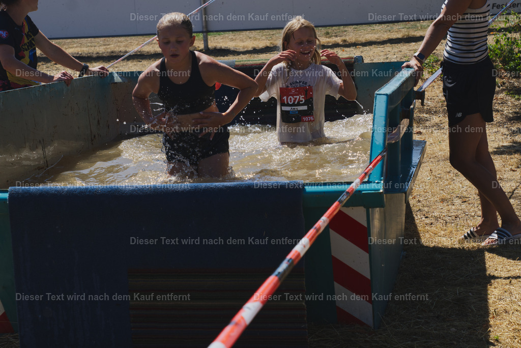 taubertal_trail_k_2026_07_11-124 | Shop für Fotos von Sportevents z.B. Obstacle Course Racing, OCR, Triathlon, Trail Run und MTB - Realisiert mit Pictrs.com