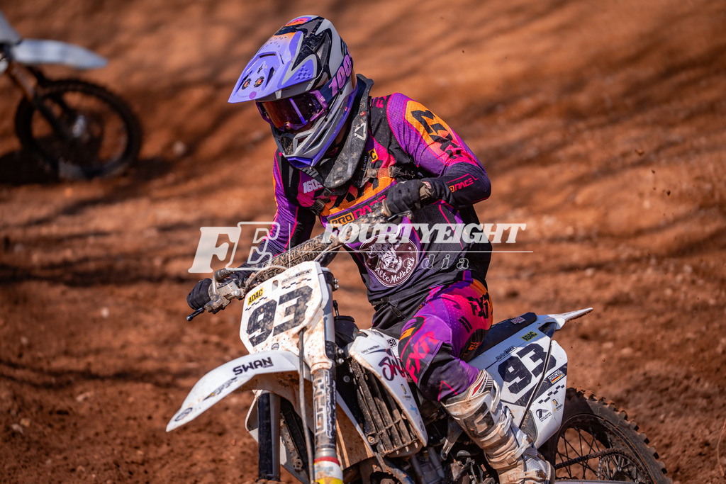 DSC00356 | fourtyeightmedia - Realisiert mit Pictrs.com