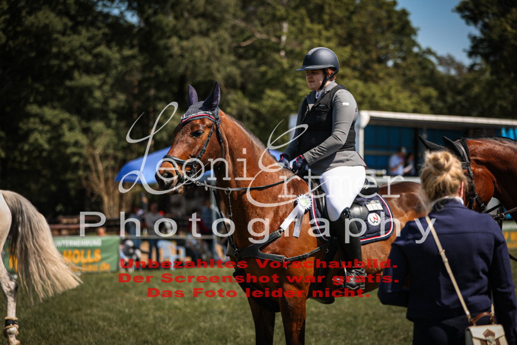 22.SaSpSA00293 | Leoni Ertmer Photography - Realisiert mit Pictrs.com