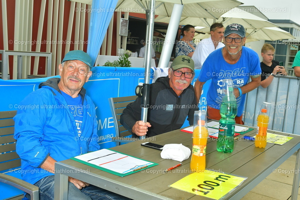 DSC_8279 | ultratriathlon