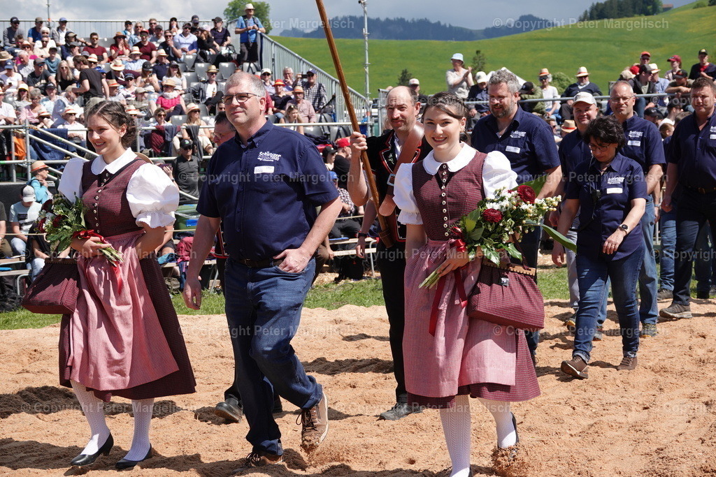 DSC01001 | Schwingen - Realisiert mit Pictrs.com