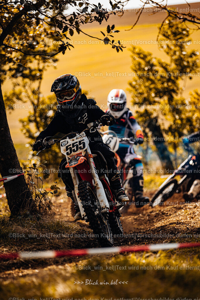 E68A1438 | blick_win_kel