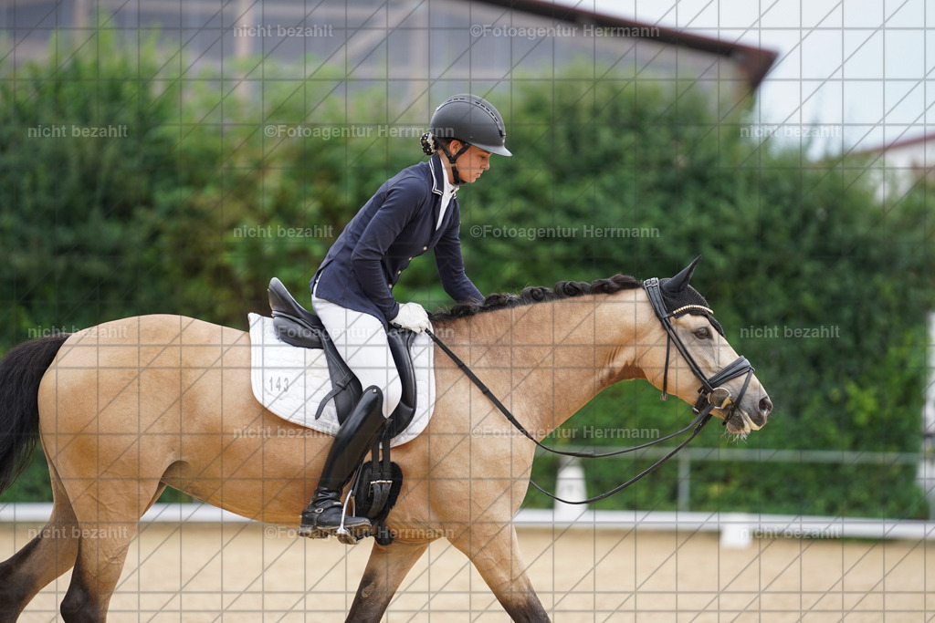 20240825-FAH09878 | Turnierbilder, Reitsportfotos, LAPO, Landesponyturnier, Turnierfotografen Bayern