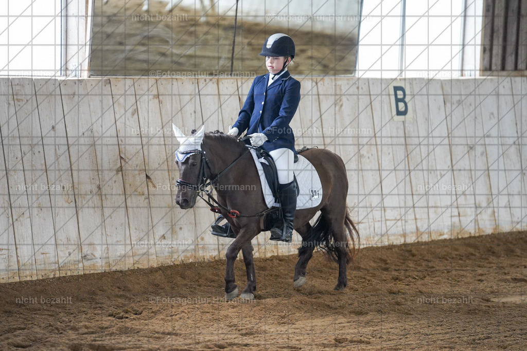 20230521-FAH05974 | Frühjahrsturnier, Landsberg am Lech, 2023, Reitclub Landsberg, Turnierbilder, Fotos Turnier Landsberg, Fotoagentur Herrmann, Turnierfotografen Bayern, Reitsport Fotograf, Pferde Fotograf