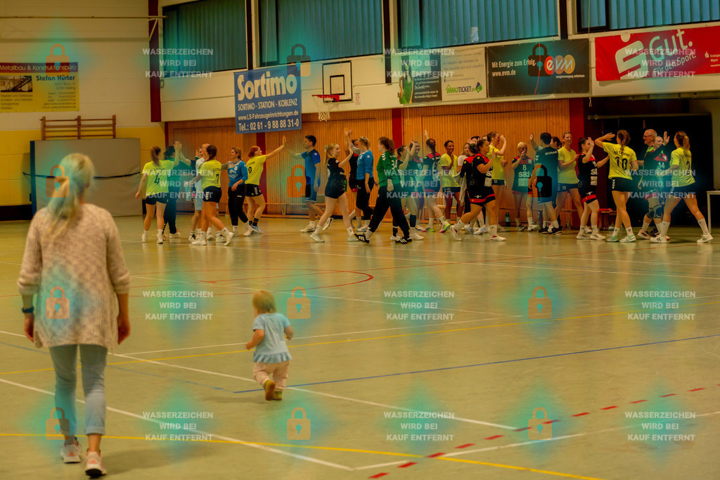 _HP_6211_3000o | HetPix, HetPix Fotodesign, Fotografie, Fotodesign, Webshop, Sportfotografie, Portraitfotografie, Onlineshop, Sportfotografie, Polch, Motorsportfotografie, Eventfotografie