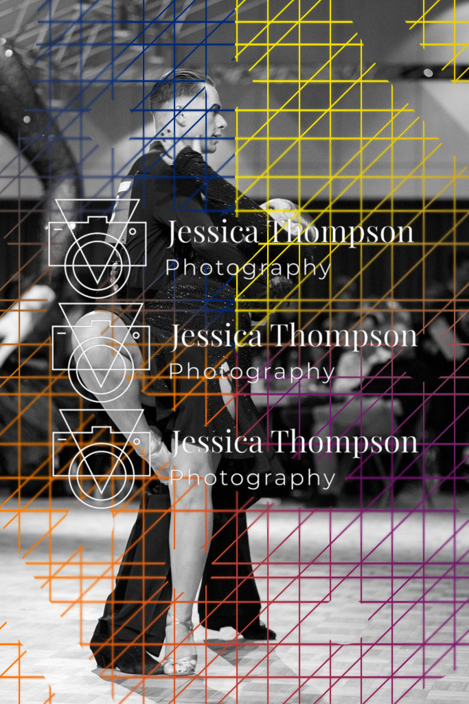 IMG_2451-2 | jessicathompsonphotography - Realisiert mit Pictrs.com