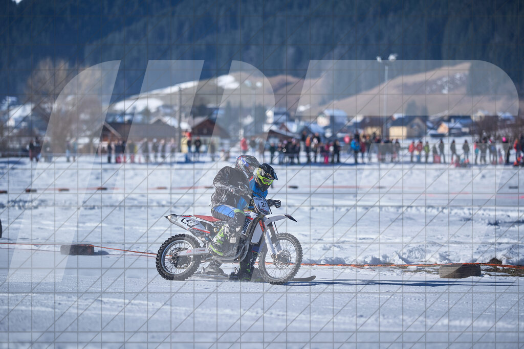 10. Holzknecht Skijöring in Gosau am Dachstein, Oberösterreich, Österreich am 08.02.2025Foto: © 2025 Martin Bihounek / martinbihounek.com | 08.02.2025: 10. Holzknecht Skijöring in Gosau am Dachstein, Oberösterreich, ÖsterreichFoto: © 2025 Martin Bihounek / martinbihounek.comInsta: @martinbihounekcomFB: @martinbihounekphotography